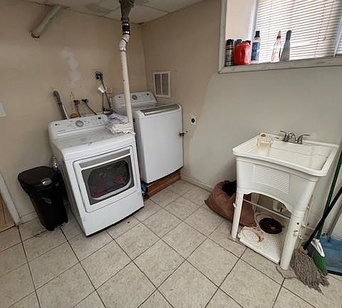 2nd image of 519 73rd St
