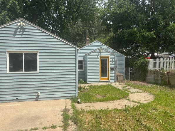 506 N French Ave