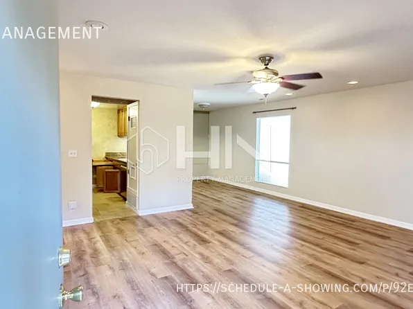 5572 Magnolia Ter, Fremont, CA 94538