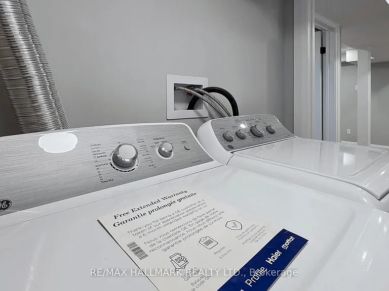 6384 Plowmans Heath #BASEMENT — Photo 21