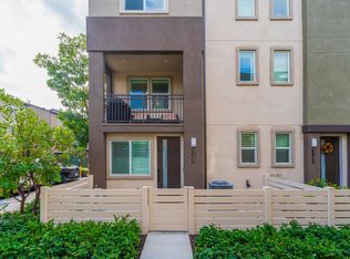 7103 Ryder Ln, Gardena, CA 90248