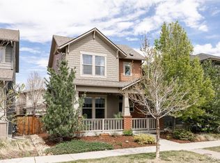 7983 E 49th Pl, Denver, CO 80238