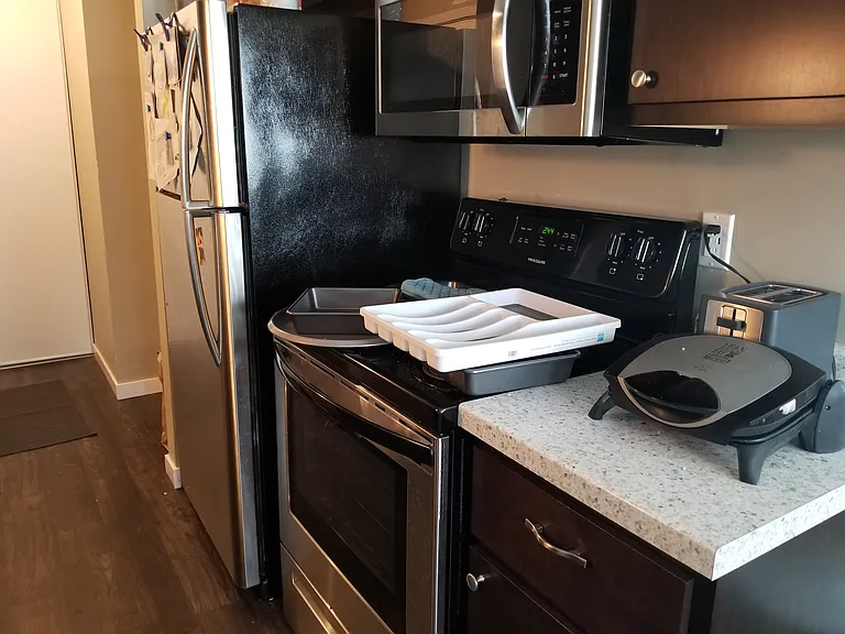 3125 10th Ave S #1 — Photo 16