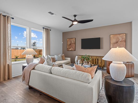 6th image of this home
