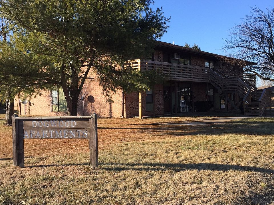 Dogwood Apartment Rentals Republic, MO Zillow