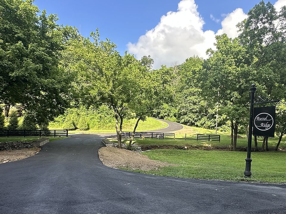 1st image of 6017 Russell Ridge Ln