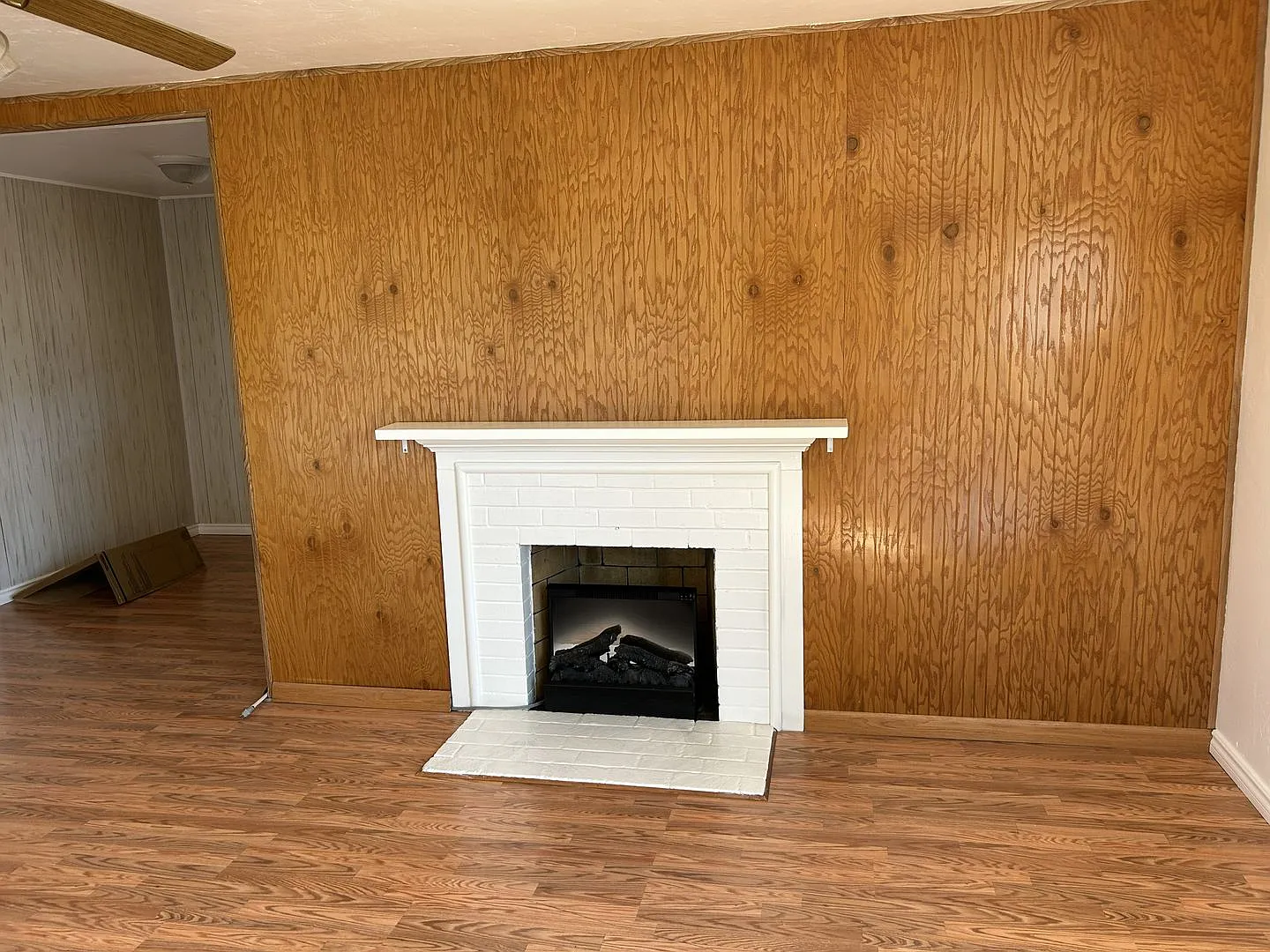 Charming 2 bedroom/1 bath in Petaluma — Photo 4
