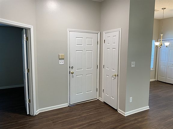 2nd image of 7212 Jacobs Fork Ln