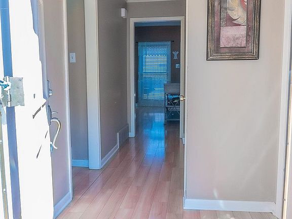 4th image of 4300 Creek Manor Ln