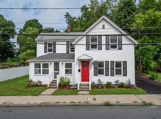 82 Nason St, Maynard, MA 01754