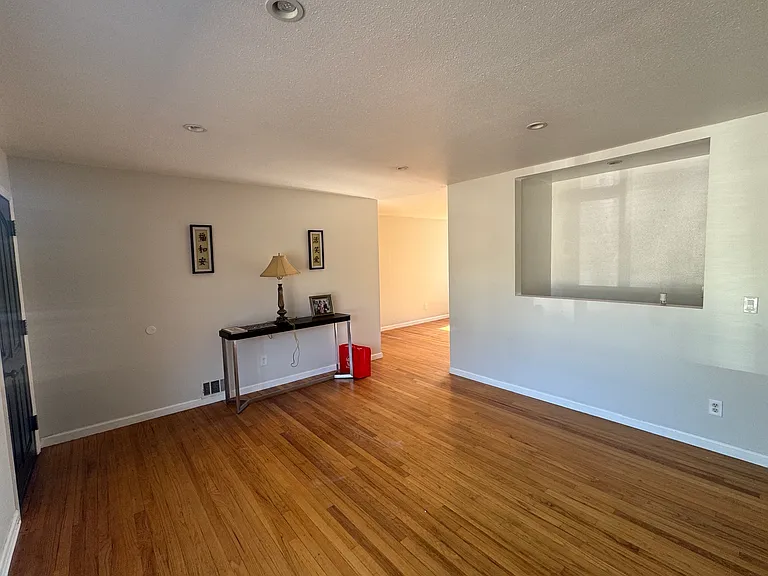 2891 S Utica St — Photo 3