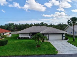 5130 SE Hanson Cir, Stuart, FL 34997