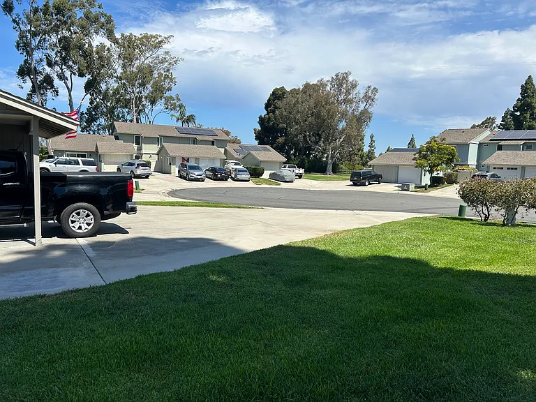 1917 Shady Acre Cir — Photo 2