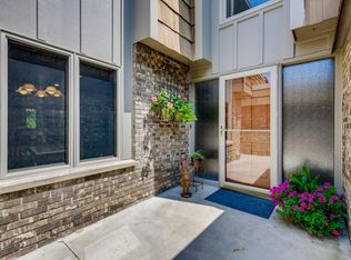 10235 Berkshire Rd, Bloomington, MN 55437