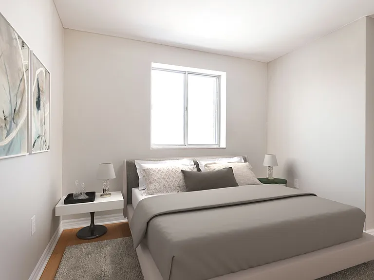 7890 Saint Rose Ave — Photo 6