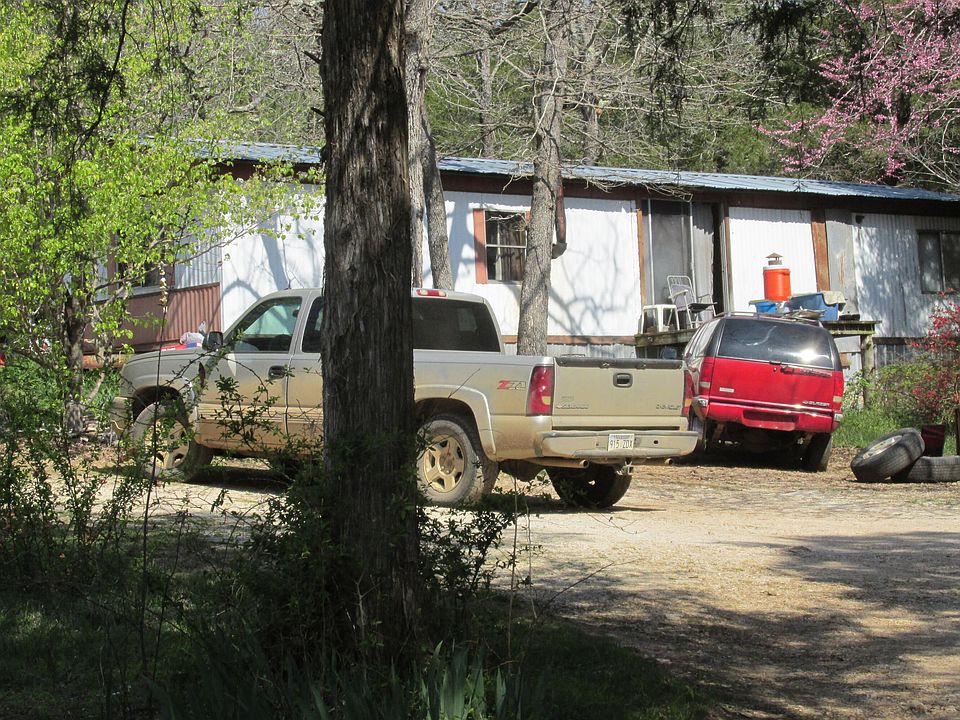 2nd image of Road Co #2900
