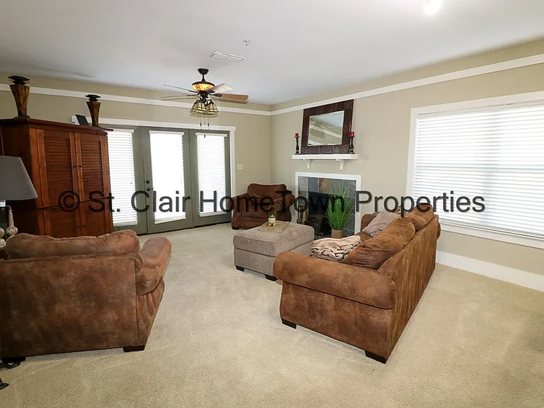 475 River Forest Ln #4310 — Photo 18