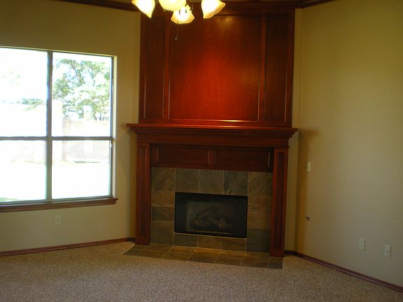 4th image of 13444 Cross Vine Ct
