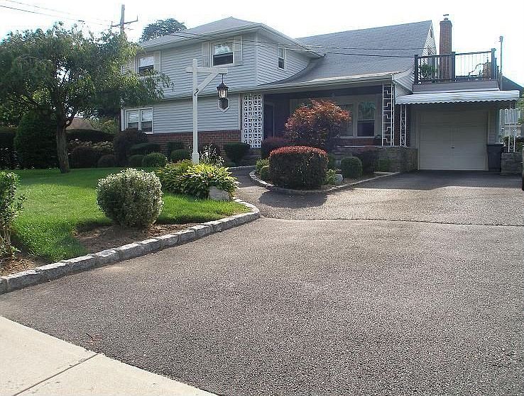 2866 Rockaway Ave, Oceanside, NY 11572 Zillow