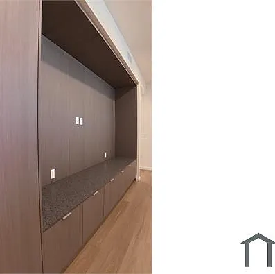 5119 Colfax Ave #204 — Photo 9