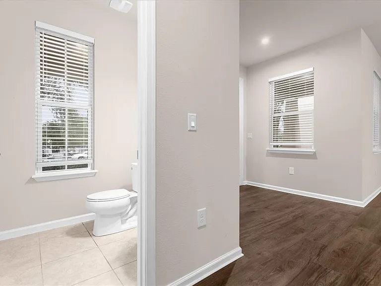 6162 Glory Bower Dr — Photo 9