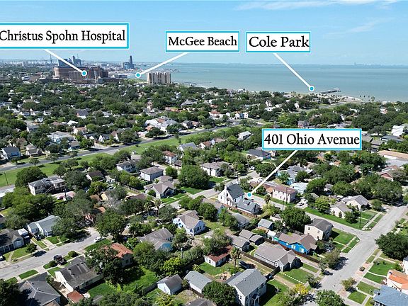 3rd image of 401 Ohio Ave