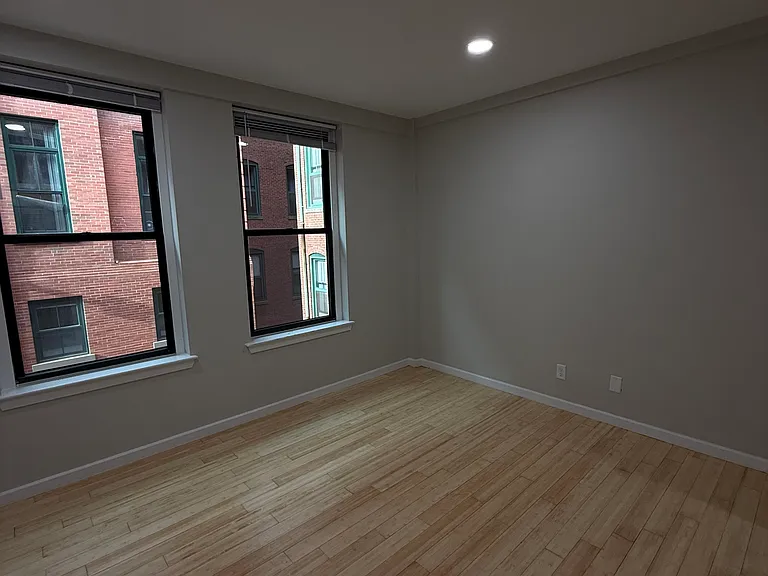 Deacon Court - 1661 Washington Street — Photo 26