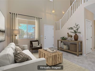 9451 Natoma Station Pl, Las Vegas, NV, 89123