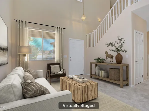 9451 Natoma Station Pl, Las Vegas, NV 89123