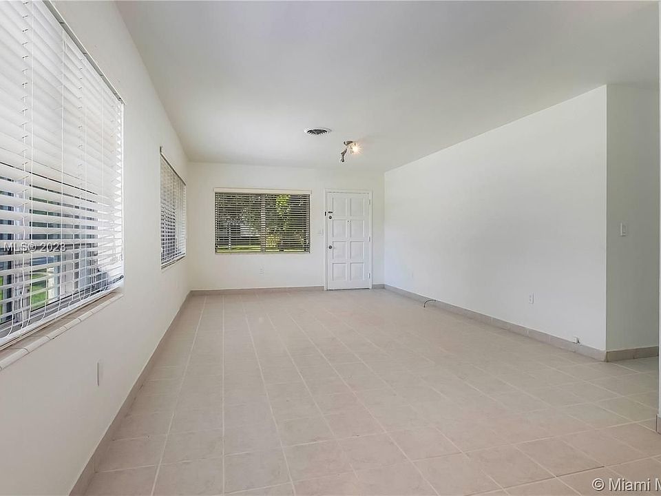 3941 Segovia St, Coral Gables, FL 33134 Zillow