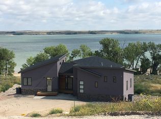 111 Bayside Country Ests, Brule, NE 69127