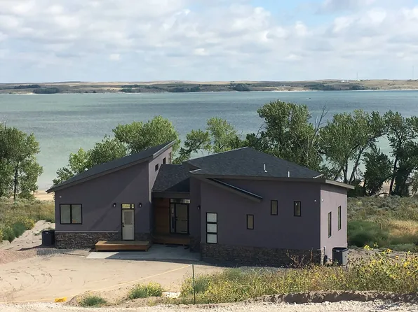 111 Bayside Country Ests, Brule, NE 69127