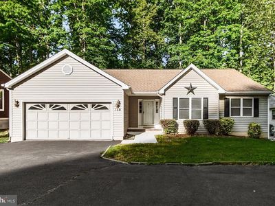 130 Green St, Locust Grove, VA, 22508