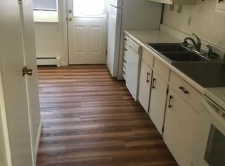 5175 Santa Clara Pl APT B, Boulder, CO 80303