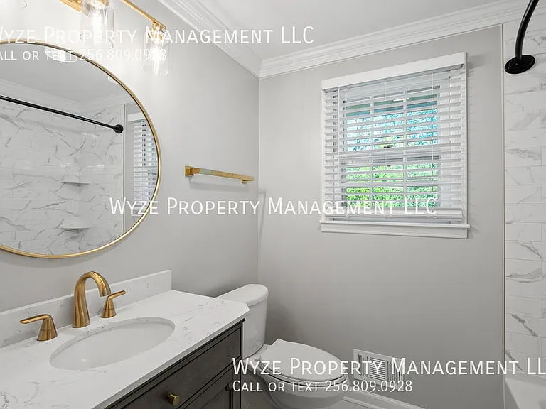 7607 Quail Dr SW — Photo 3