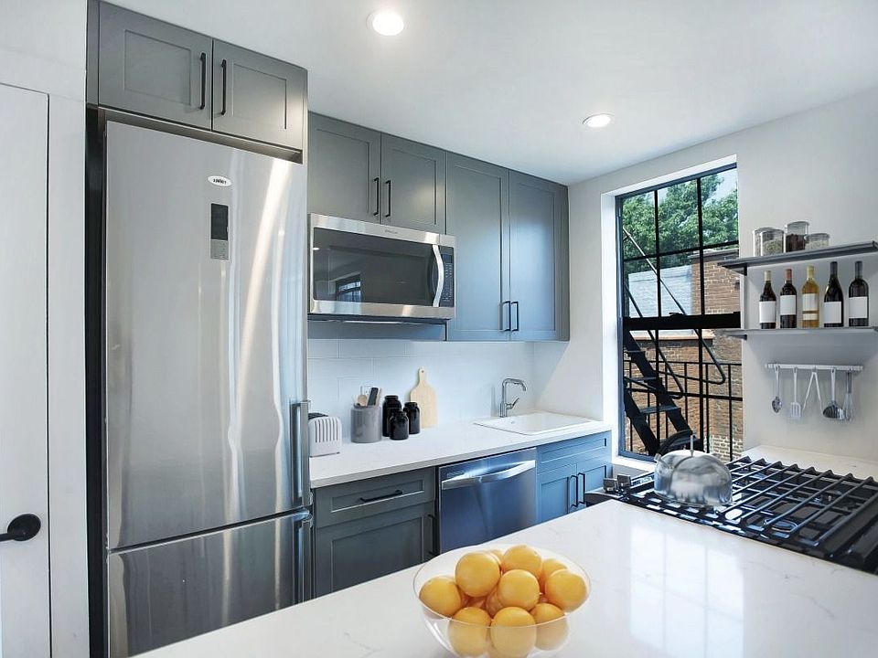 1st image of 211 W 149th St APT 5G
