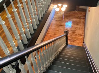 120 N Main St #2, Miamisburg, OH 45342