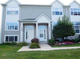 2630 Canyon Dr, Plainfield, IL 60586