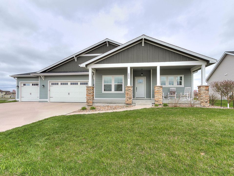 1st image of 2855 Aberdeen Dr