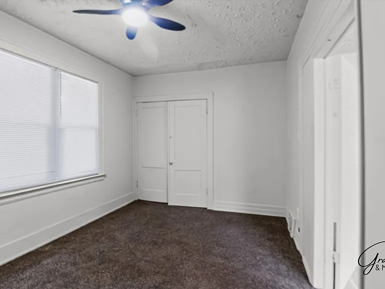 3509-3511 Concord St - Dexter McKenzie — Photo 18