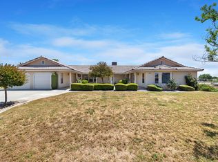 19729 Del Mar Rd, Madera, CA 93638