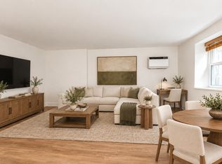 1016 Willow Ave APT 1A, Hoboken, NJ 07030