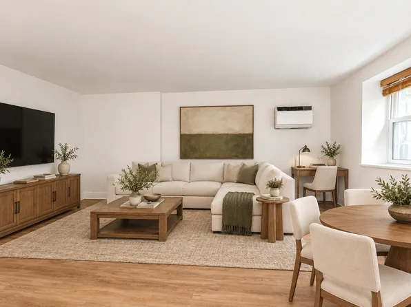 1016 Willow Ave APT 1A, Hoboken, NJ 07030