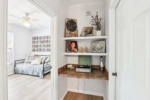 10125 Courtney Palms Blvd #201 Photo 1