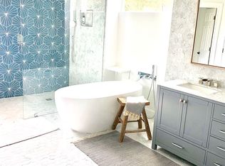 2137 Rivina Dr, Austin, TX 78733