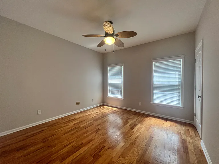 365 Tumbling Creek Dr — Photo 18