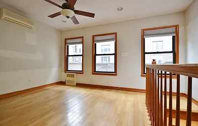 Rented by GPS Realty NYC