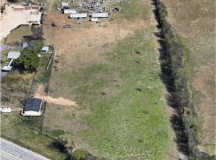 3245 N Old Bastrop Hwy, San Marcos, TX 78666