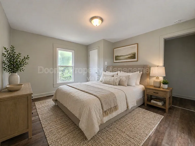 106 Champion Rd — Photo 7