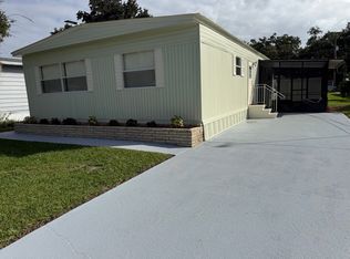 56 Sunset Cir, Lake Alfred, FL 33850